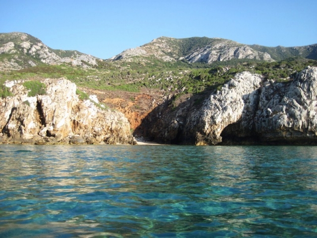  Excursiones en bole 